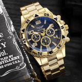 https://img.kilimall.com/c/obs/seller/9480/goods_image/250326093226_86cdee0f586b31cc69c875ec27c49609.jpg