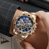 https://img.kilimall.com/c/obs/seller/9480/goods_image/250326093227_458f39add5d0635ccafaf6679246af3f.jpg