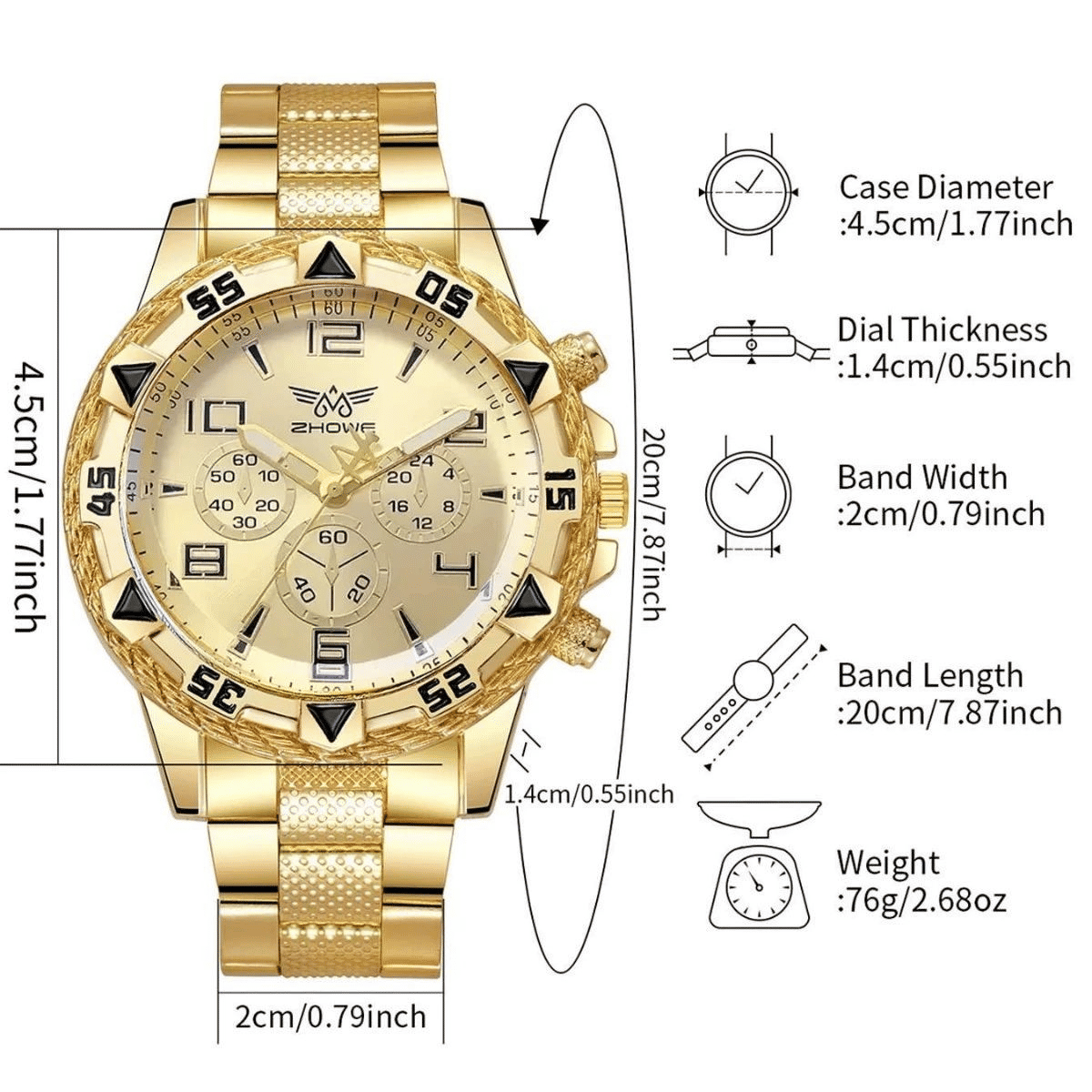 https://img.kilimall.com/c/obs/seller/9480/goods_image/250326093227_57ada67d1a128bf0d60a137db3b4b3ba.jpg