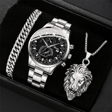 https://img.kilimall.com/c/obs/seller/9480/goods_image/250617112158_36670da38841856e64da079d0870e1dd.jpg