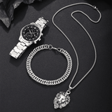 https://img.kilimall.com/c/obs/seller/9480/goods_image/250617112158_929bd90d2d17057f6265a31f2afb7272.jpg