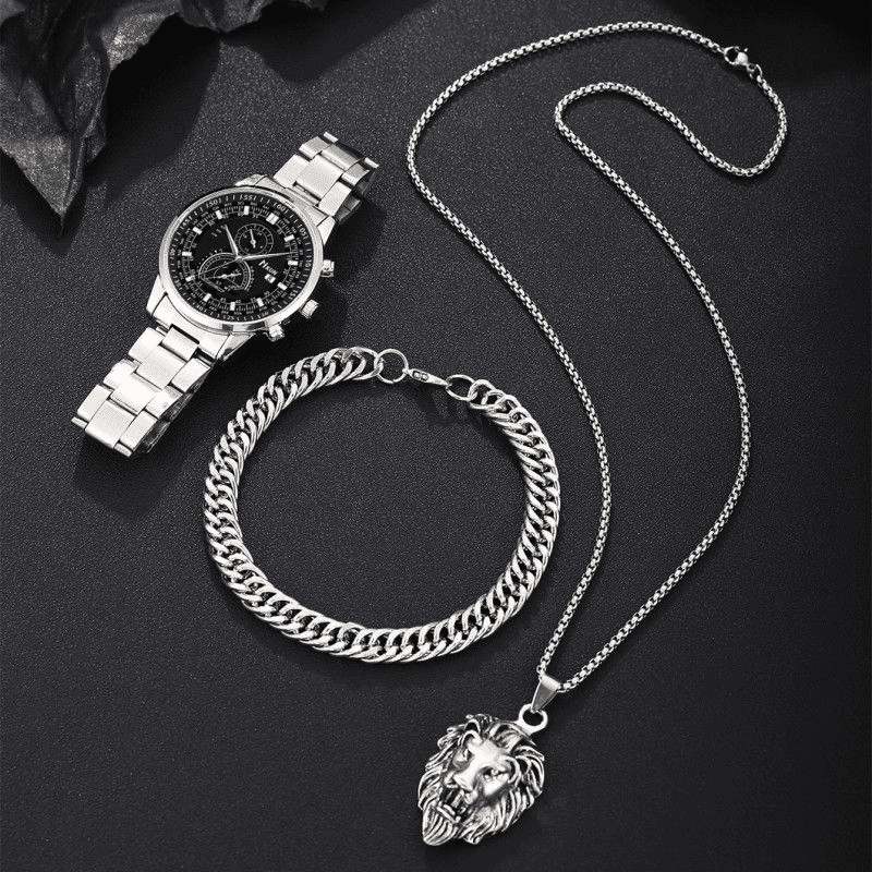 https://img.kilimall.com/c/obs/seller/9480/goods_image/250617112158_929bd90d2d17057f6265a31f2afb7272.jpg