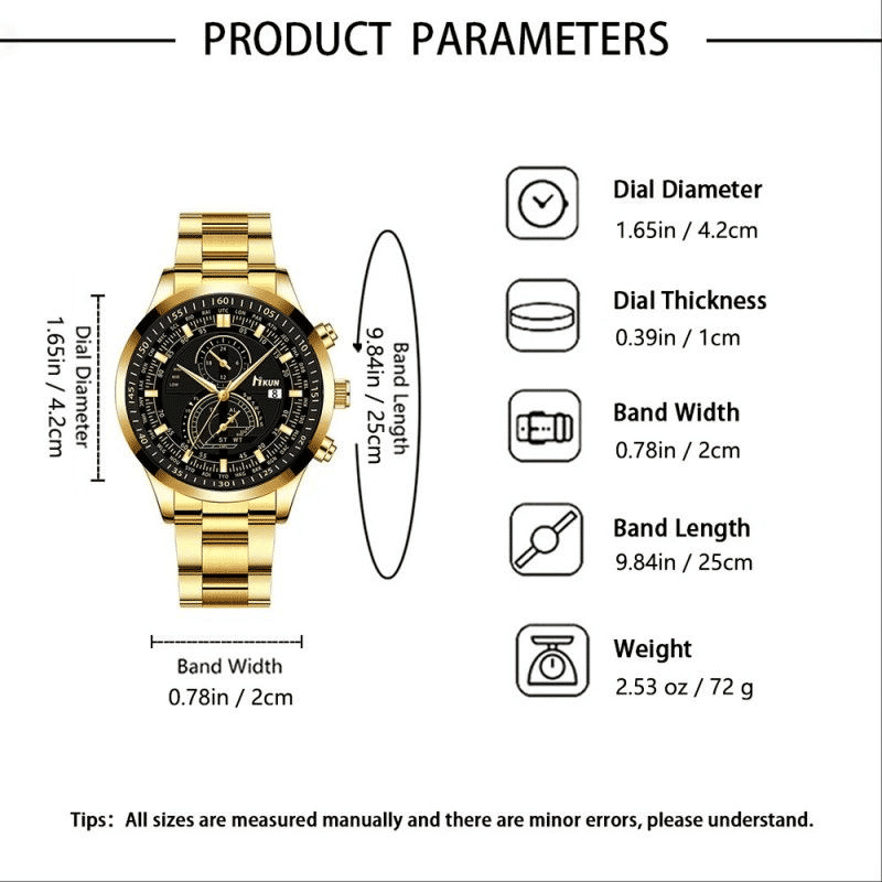 https://img.kilimall.com/c/obs/seller/9480/goods_image/250617112159_6c9c620351ec549f03173a8f31d5eb2b.jpg