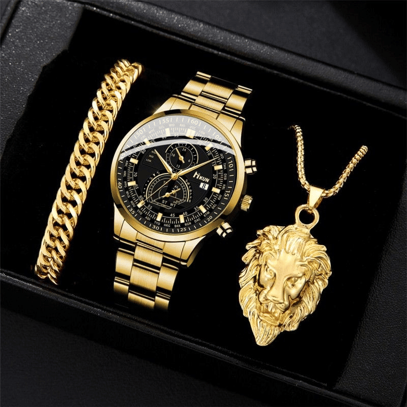 https://img.kilimall.com/c/obs/seller/9480/goods_image/250617112159_855cdba6ea46e764dd695dabd2b6b196.jpg