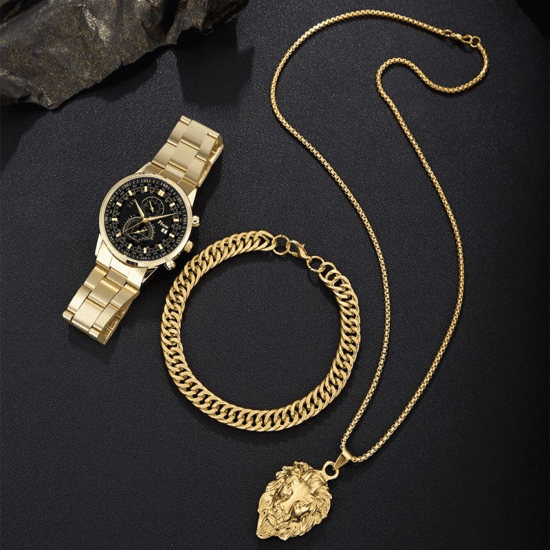https://img.kilimall.com/c/obs/seller/9480/goods_image/250617112200_ad4b0b668d66f5ae4b690aa4453f27c4.jpg