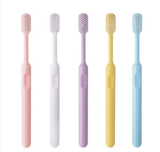 https://img.kilimall.com/c/obs/seller/9497/goods_image/251013182933_6bda5576a1ec64f9330587522442adea.png