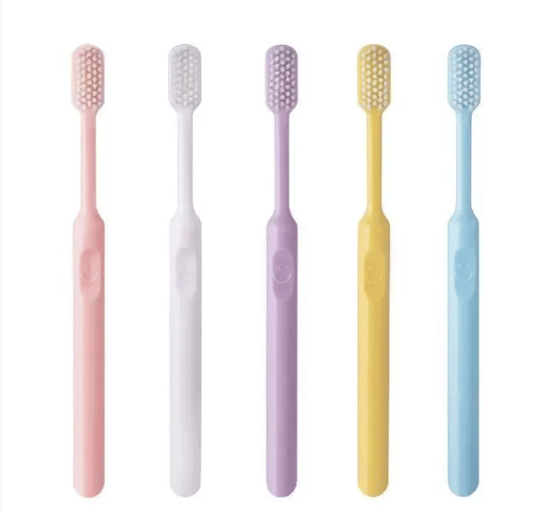 https://img.kilimall.com/c/obs/seller/9497/goods_image/251013182933_6bda5576a1ec64f9330587522442adea.png