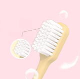 https://img.kilimall.com/c/obs/seller/9497/goods_image/260129023716_40f1e8d026a2db6d1d64f97a3ab30713.png