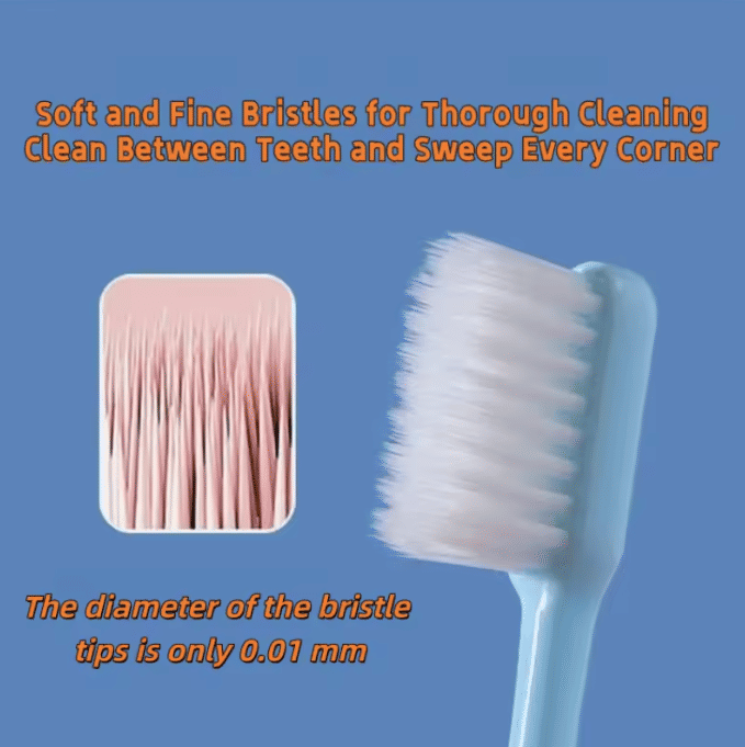 https://img.kilimall.com/c/obs/seller/9497/goods_image/260129023716_41055dd4cc1fa24536edc1f54a34718a.png