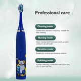 https://img.kilimall.com/c/obs/seller/9499/goods_image/240813205951_f74bd50a74e300f7d8133bbbe3bfa622.jpg