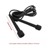 https://img.kilimall.com/c/obs/seller/9499/goods_image/250127232712_7f9768ee844f8a31ede35c209853fdd5.png
