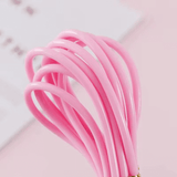 https://img.kilimall.com/c/obs/seller/9499/goods_image/250127232712_af9b35e82c58d4e6eccf3cf5c579640c.jpg