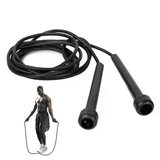 https://img.kilimall.com/c/obs/seller/9499/goods_image/250127232713_0e668d76cdd85f80a4a4b98730caa095.jpg