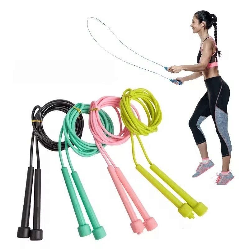 https://img.kilimall.com/c/obs/seller/9499/goods_image/250127232714_c4cf70f320aa284317241b2b02f61773.jpg