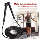 https://img.kilimall.com/c/obs/seller/9499/goods_image/250127232715_89537f38a7c2bef1c0b0154099c79512.png
