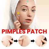 https://img.kilimall.com/c/obs/seller/9499/goods_image/250802083912_2bfa041b6c39efe20db0769950a98896.jpg