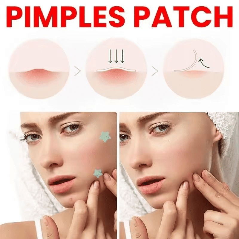 https://img.kilimall.com/c/obs/seller/9499/goods_image/250802083914_410b7a0db30b73e5596e932a03e27976.jpg