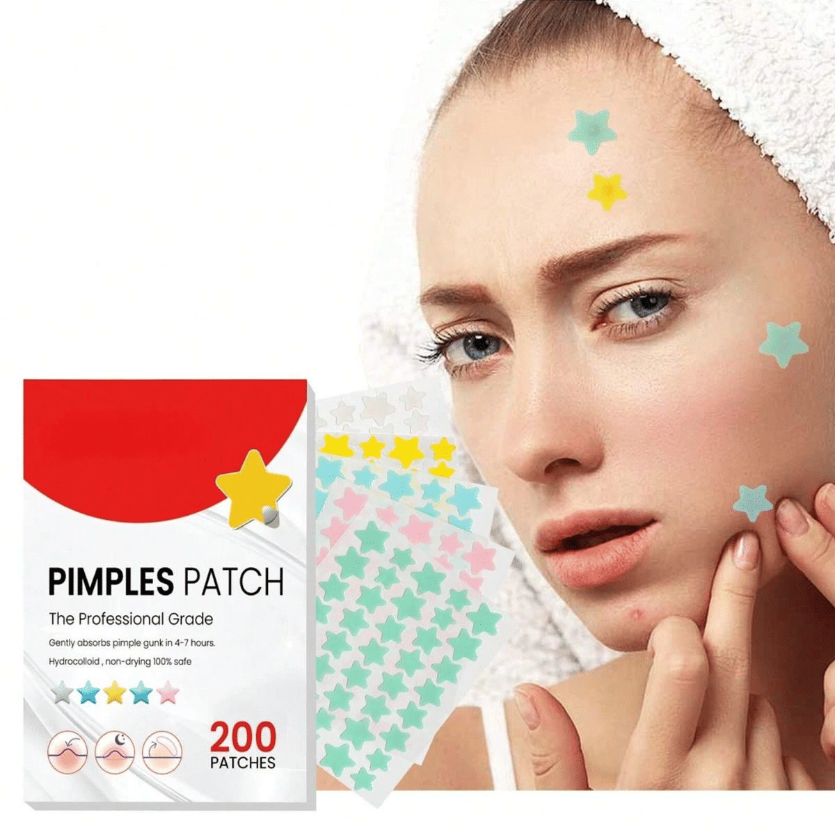 https://img.kilimall.com/c/obs/seller/9499/goods_image/250802083918_61482a75c7efc6e0a118d186a9f3abed.jpg