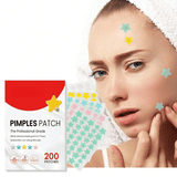 https://img.kilimall.com/c/obs/seller/9499/goods_image/250802083918_61482a75c7efc6e0a118d186a9f3abed.jpg