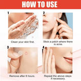 https://img.kilimall.com/c/obs/seller/9499/goods_image/250802085827_a03aa46382f2733d30f04b7d8f20ba6a.jpg