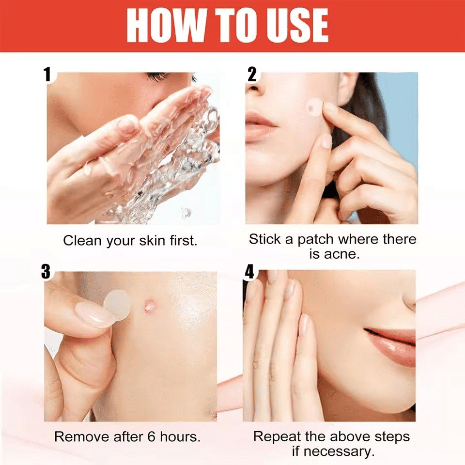 https://img.kilimall.com/c/obs/seller/9499/goods_image/250802085827_a03aa46382f2733d30f04b7d8f20ba6a.jpg