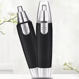 https://img.kilimall.com/c/obs/seller/9499/goods_image/250814175023_47c73f5a69f8dc6d510c03570c12d04d.jpg