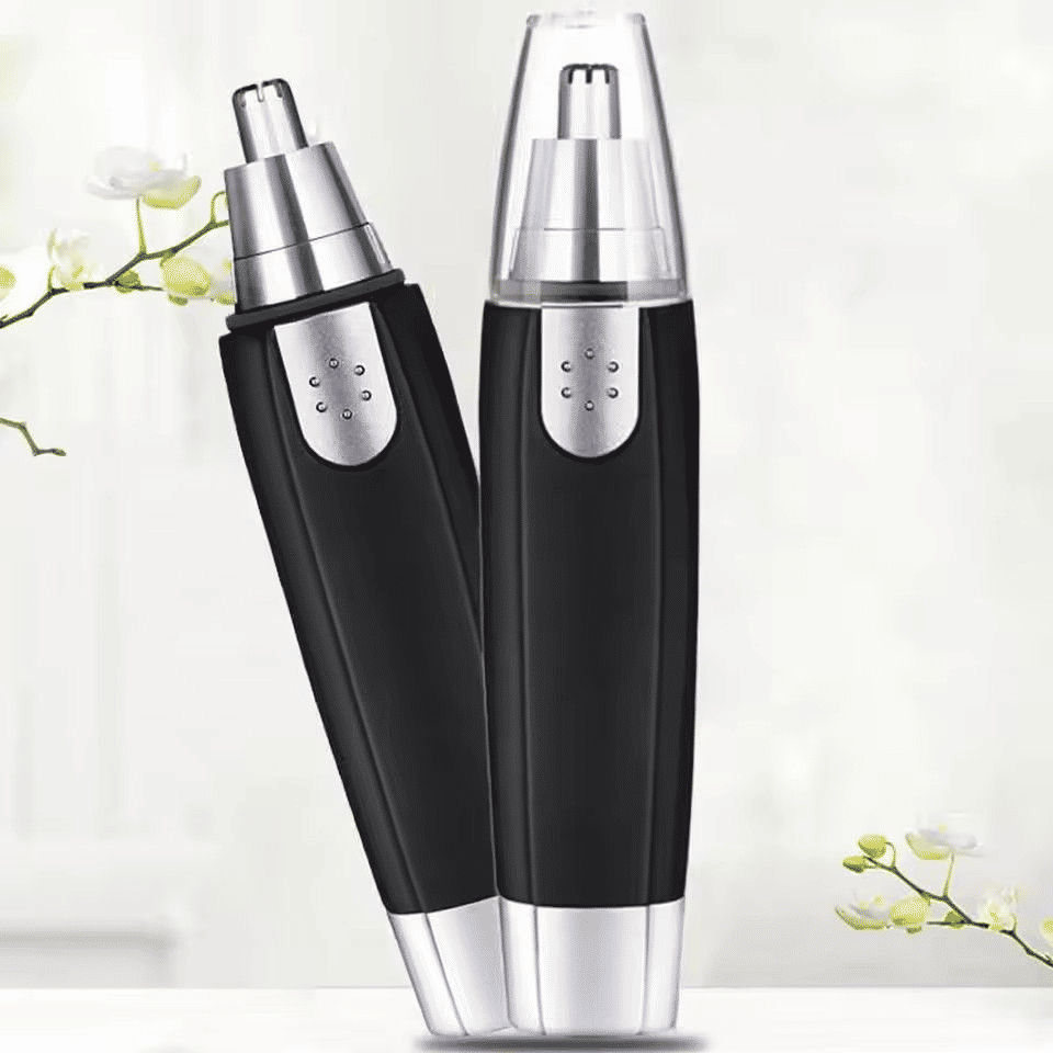 https://img.kilimall.com/c/obs/seller/9499/goods_image/250814175023_47c73f5a69f8dc6d510c03570c12d04d.jpg