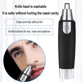 https://img.kilimall.com/c/obs/seller/9499/goods_image/250814175024_6baede4b6fd907a8a74335ff79cf8177.jpg