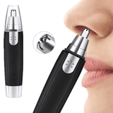 https://img.kilimall.com/c/obs/seller/9499/goods_image/250814175024_7bd3d3d0c631257f2f021253ca2e2edc.jpg