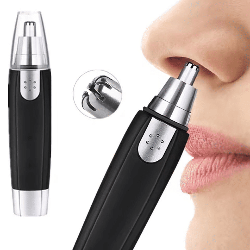 https://img.kilimall.com/c/obs/seller/9499/goods_image/250814175024_7bd3d3d0c631257f2f021253ca2e2edc.jpg