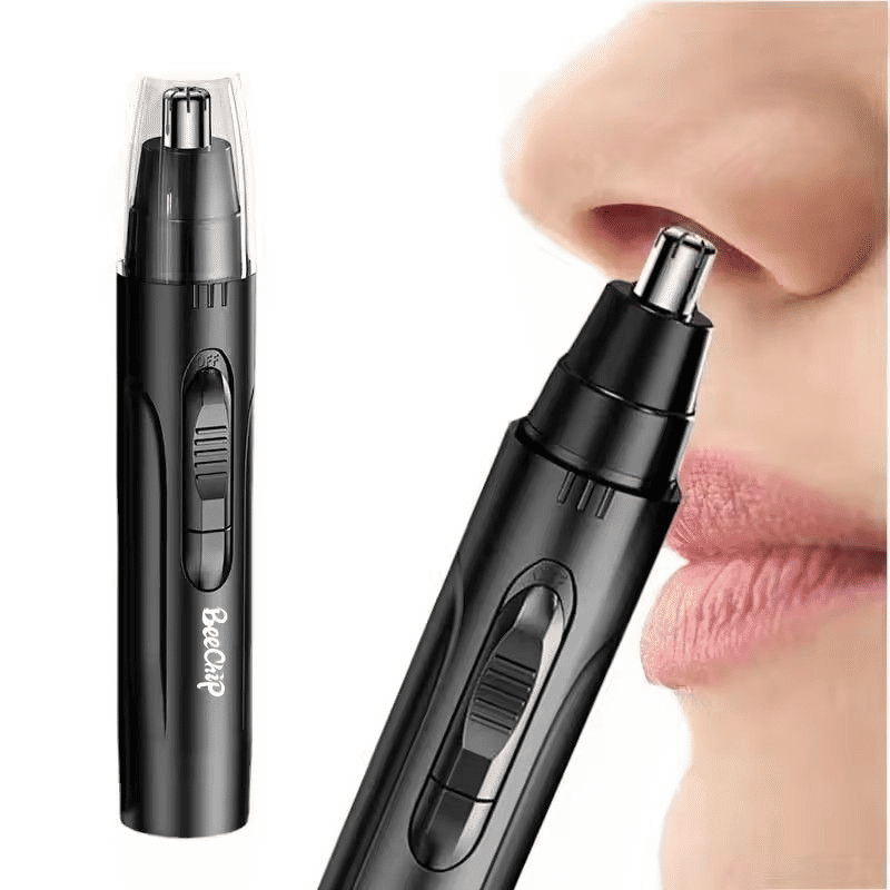 https://img.kilimall.com/c/obs/seller/9499/goods_image/250814175024_8feb2be33b982ff389b0e837868162d8.jpg
