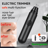 https://img.kilimall.com/c/obs/seller/9499/goods_image/250814175024_be59fcb390e8d6ba7f2a35bfadefa0b6.jpg