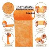 https://img.kilimall.com/c/obs/seller/9499/goods_image/250814192056_5238055a79dcd959ace5f4d0a100e492.jpg