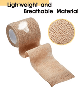 https://img.kilimall.com/c/obs/seller/9499/goods_image/250814192056_9afd8ac3e8d83419916a819254c4e7e7.jpg