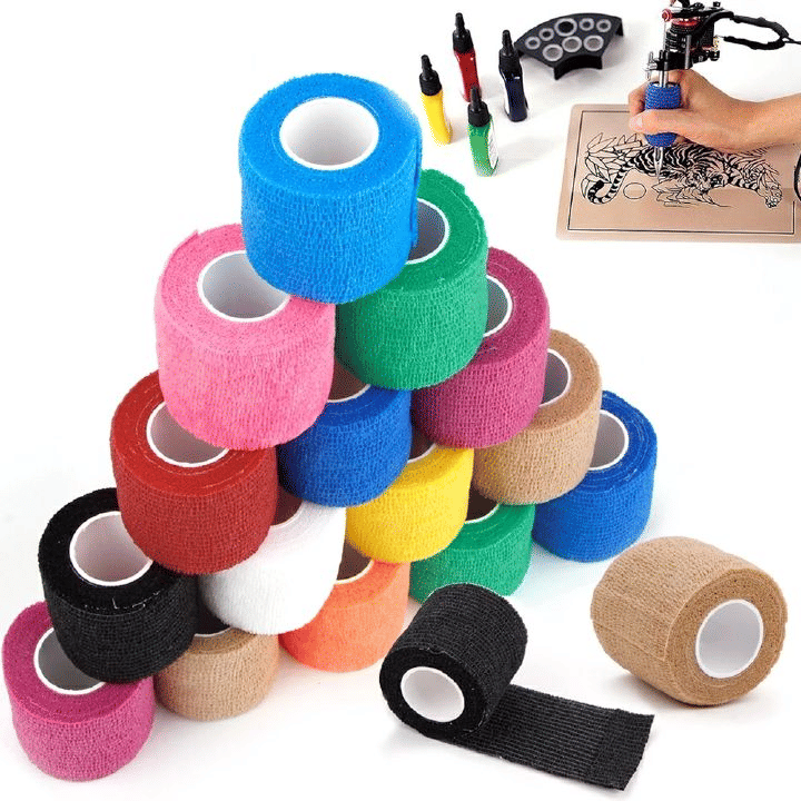https://img.kilimall.com/c/obs/seller/9499/goods_image/250814192108_006c39b7445a12c6f9de1bb3dab87be0.jpg
