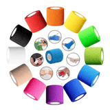 https://img.kilimall.com/c/obs/seller/9499/goods_image/250814192331_678cdbcdd4e9e6f6f3bd0c4db15953c0.jpg