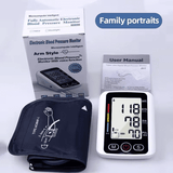 https://img.kilimall.com/c/obs/seller/9499/goods_image/250912181921_999dc48576d84c40aecaf8b1be77cf8d.jpg