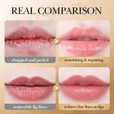 https://img.kilimall.com/c/obs/seller/9499/goods_image/251115053328_58a5a9fb3a36532b091247d1cf807ed3.jpg
