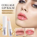 https://img.kilimall.com/c/obs/seller/9499/goods_image/251115053328_f5b04d97060dc78298b34c56934b8157.jpg