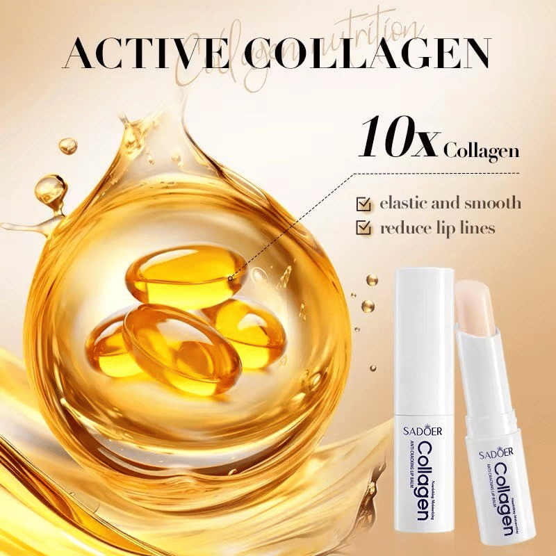 https://img.kilimall.com/c/obs/seller/9499/goods_image/251115053329_2fc9f75bc5082e14e4b71ca44df57241.jpg