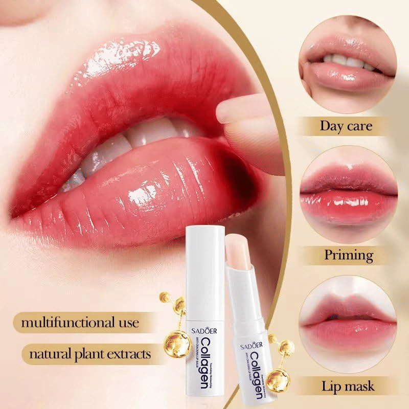 https://img.kilimall.com/c/obs/seller/9499/goods_image/251115053329_5f162f8a1ccf670fff4c585cd80c9816.jpg
