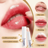 https://img.kilimall.com/c/obs/seller/9499/goods_image/251115053329_5f162f8a1ccf670fff4c585cd80c9816.jpg