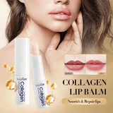 https://img.kilimall.com/c/obs/seller/9499/goods_image/251115053430_4ae98d0e3bd72a0c91a8b1e22213ffdb.jpg