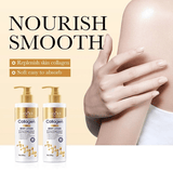 https://img.kilimall.com/c/obs/seller/9499/goods_image/251115080142_507b31b0923efe4343649173870287ef.jpg