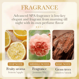 https://img.kilimall.com/c/obs/seller/9499/goods_image/251115080203_71350291bdf9425b01e043fa06b9dd93.jpg