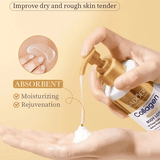 https://img.kilimall.com/c/obs/seller/9499/goods_image/251115080209_ab2670dcc2dcb135f46349b9e3be19a0.jpg