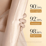 https://img.kilimall.com/c/obs/seller/9499/goods_image/251115080222_89d3f89d57435d36744538d502ab8566.jpg