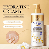 https://img.kilimall.com/c/obs/seller/9499/goods_image/251115080317_aadbdbddc32b38b9664bd63f45e22c08.jpg