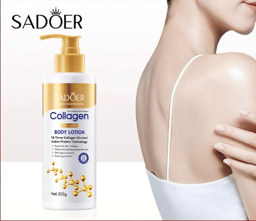 https://img.kilimall.com/c/obs/seller/9499/goods_image/251115080344_a13bc0cfd411ce82972d94496d6b9b2f.jpg