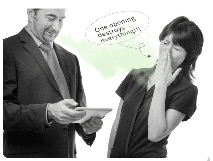 https://img.kilimall.com/c/obs/seller/9499/goods_image/251115111415_8e42a869fb067d0bd242d9dfeae51738.png